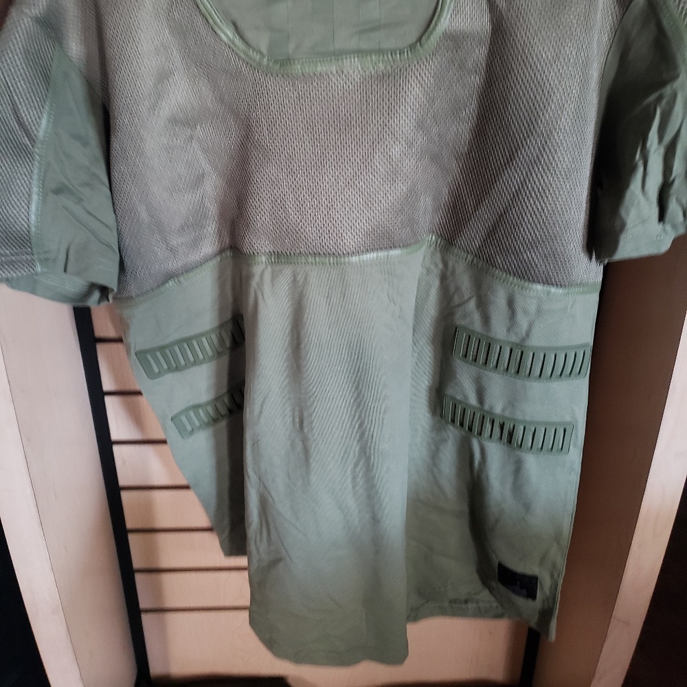 Mens Shirt - Picture 4 of 4